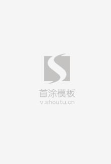 MCBD-12MERCIBOKU12终於让人无套射进去啦:眞白爱梨
